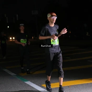 Runner Photo 5653805