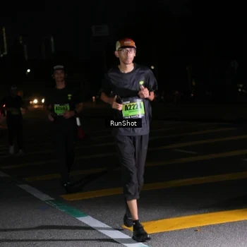 Runner Photo 5653806