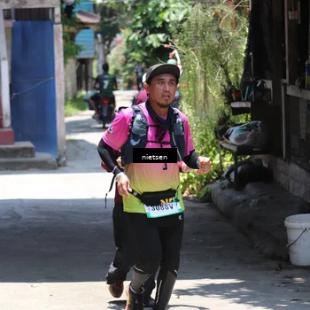 Runner Photo 5653807