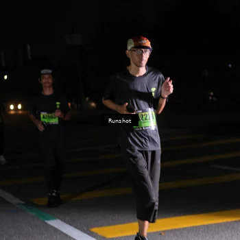 Runner Photo 5653808
