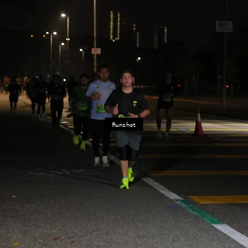 Runner Photo 5653809