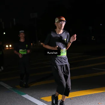 Runner Photo 5653810