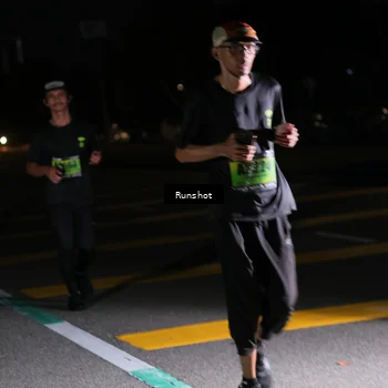 Runner Photo 5653811