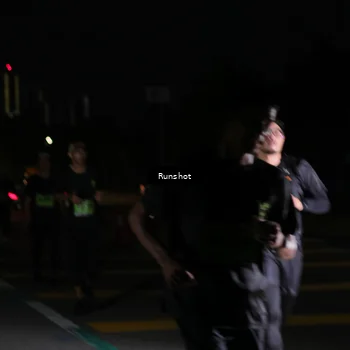 Runner Photo 5653812