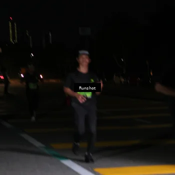 Runner Photo 5653813