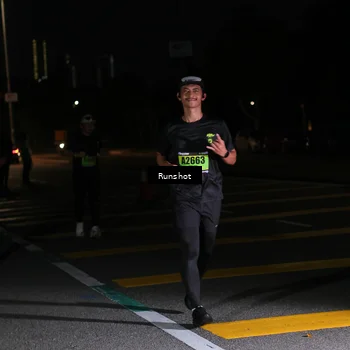 Runner Photo 5653814