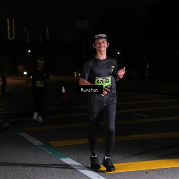 Runner Photo 5653815