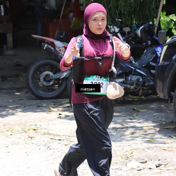 Runner Photo 5653816