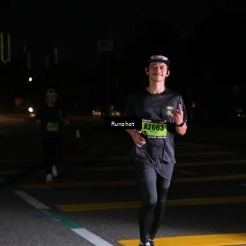 Runner Photo 5653817