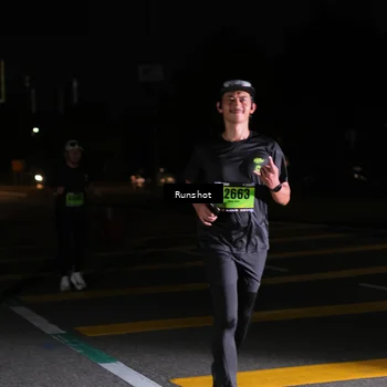 Runner Photo 5653818
