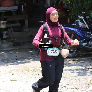 Runner Photo 5653819