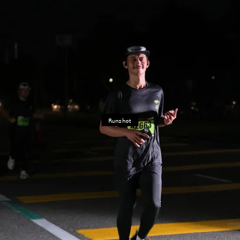 Runner Photo 5653821