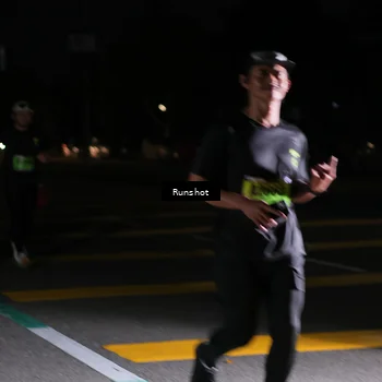 Runner Photo 5653823
