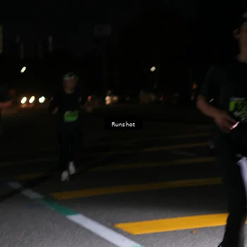 Runner Photo 5653824
