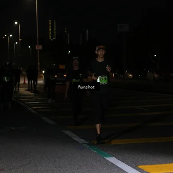 Runner Photo 5653825