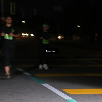 Runner Photo 5653826