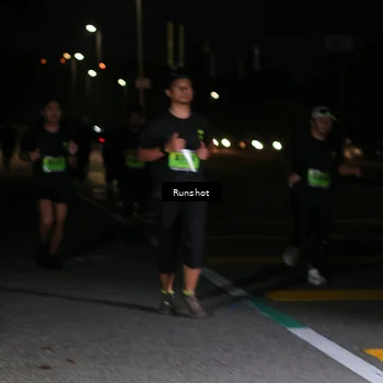 Runner Photo 5653829