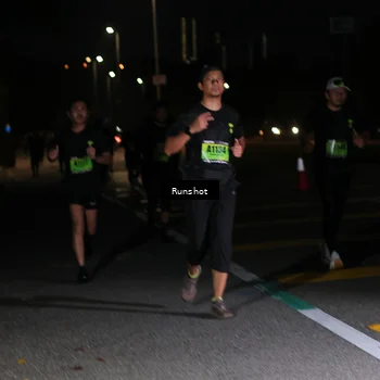 Runner Photo 5653832