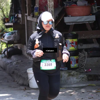 Runner Photo 5653833