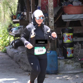 Runner Photo 5653834
