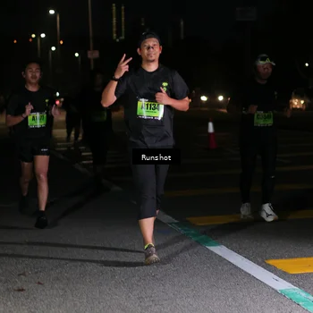 Runner Photo 5653835