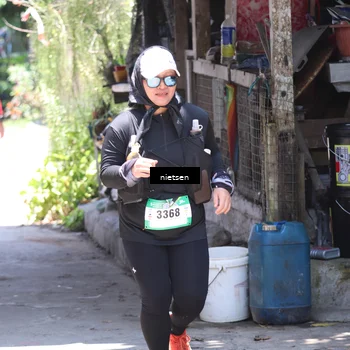 Runner Photo 5653836