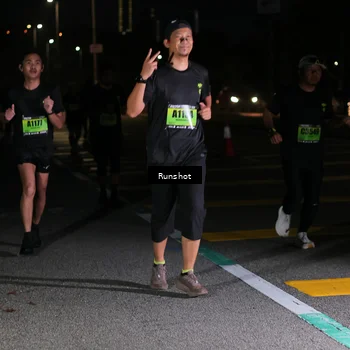 Runner Photo 5653838