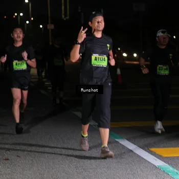 Runner Photo 5653839