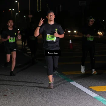 Runner Photo 5653840