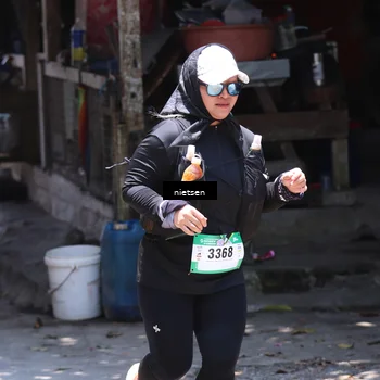 Runner Photo 5653843