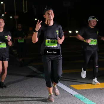 Runner Photo 5653847