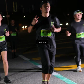 Runner Photo 5653848