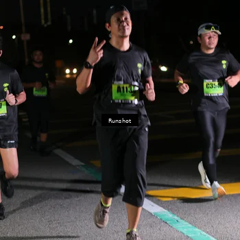 Runner Photo 5653849