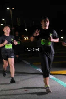 Runner Photo 5653852