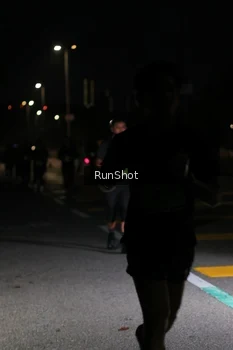 Runner Photo 5653857