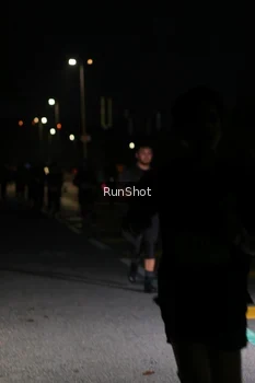 Runner Photo 5653859
