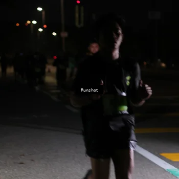 Runner Photo 5653860