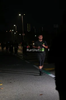 Runner Photo 5653861