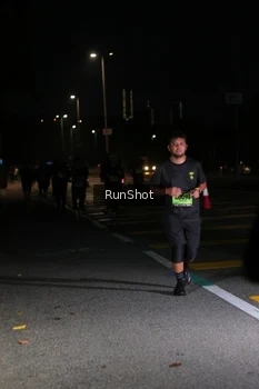 Runner Photo 5653863