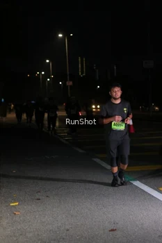 Runner Photo 5653864