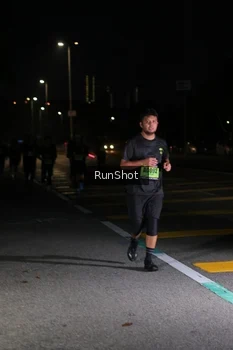 Runner Photo 5653866