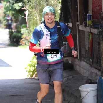 Runner Photo 5653868