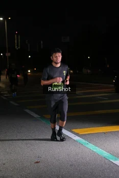 Runner Photo 5653871