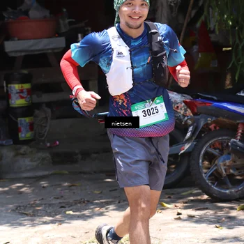 Runner Photo 5653872