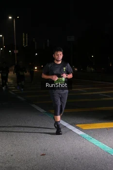 Runner Photo 5653873