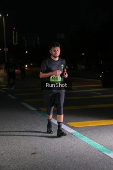 Runner Photo 5653874