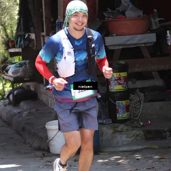 Runner Photo 5653876