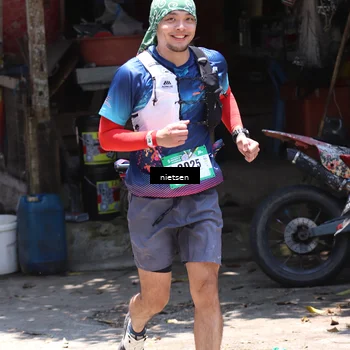 Runner Photo 5653877