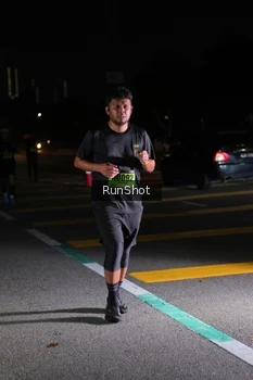 Runner Photo 5653878