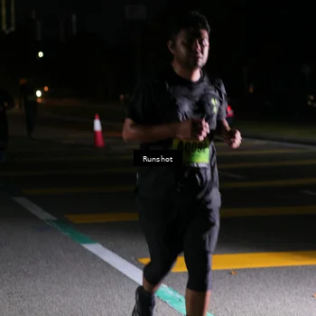 Runner Photo 5653879